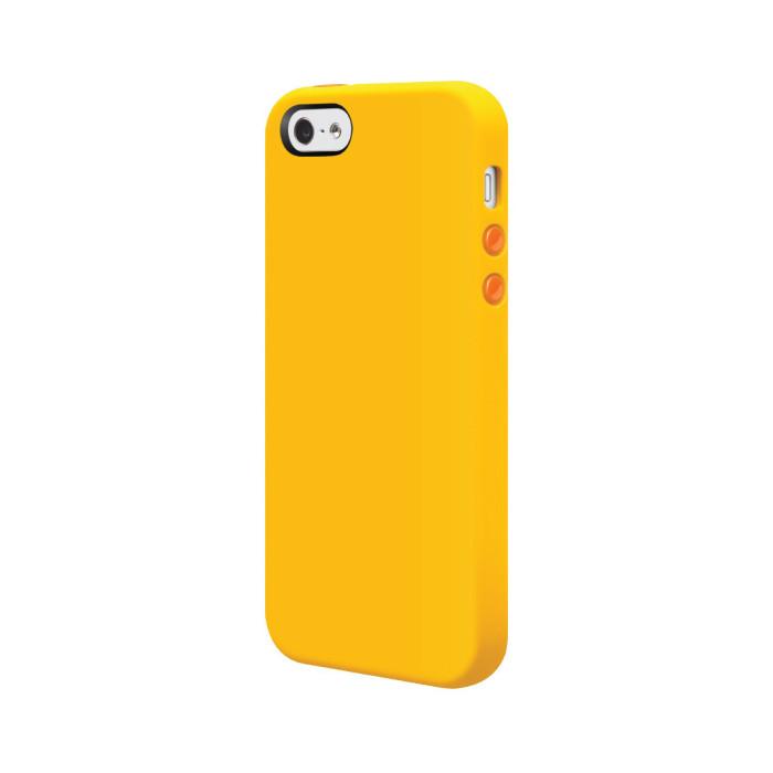 SwitchEasy Colours Case for iPhone 5