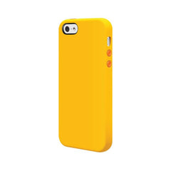 SwitchEasy Colours Case for iPhone 5