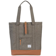 Herschel Market Tote