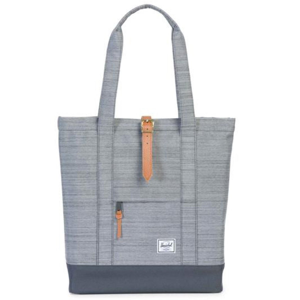 Herschel Market Tote