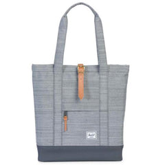 Herschel Market Tote