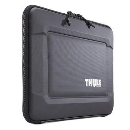 Thule Gauntlet Pro MacBook Pro Sleeve