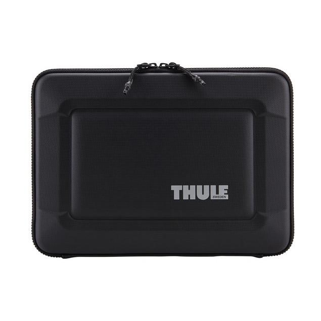 Thule Gauntlet Pro MacBook Pro Sleeve