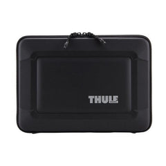 Thule Gauntlet Pro MacBook Pro Sleeve
