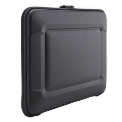 Thule Gauntlet Pro MacBook Pro Sleeve