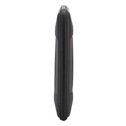 Thule Gauntlet Pro MacBook Pro Sleeve