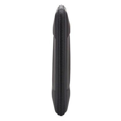 Thule Gauntlet Pro MacBook Pro Sleeve