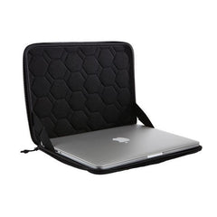 Thule Gauntlet Pro MacBook Pro Sleeve