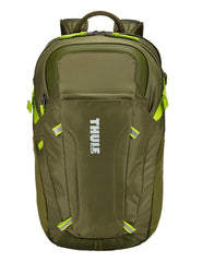 Thule EnRoute Blur 2 24L Daypack