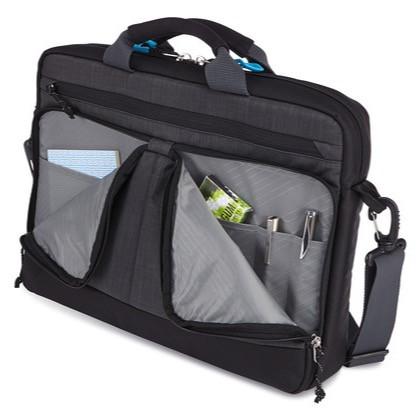 Thule Strävan Deluxe Attaché