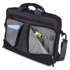 Thule Strävan Deluxe Attaché