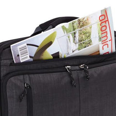 Thule Strävan Deluxe Attaché