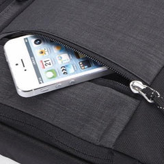 Thule Strävan Deluxe Attaché
