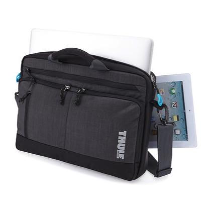 Thule Strävan Deluxe Attaché