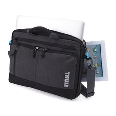 Thule Strävan Deluxe Attaché