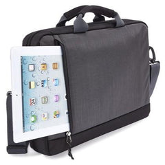 Thule Strävan Deluxe Attaché