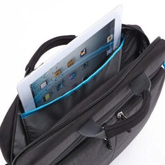 Thule Strävan Deluxe Attaché