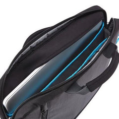 Thule Strävan Deluxe Attaché