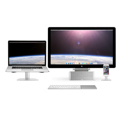 Twelve South HiRise for iMac