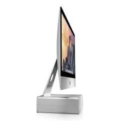 Twelve South HiRise for iMac