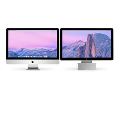 Twelve South HiRise for iMac