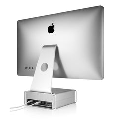 Twelve South HiRise for iMac