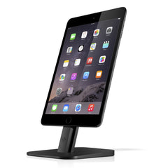 Twelve South HiRise for iPhone and iPad