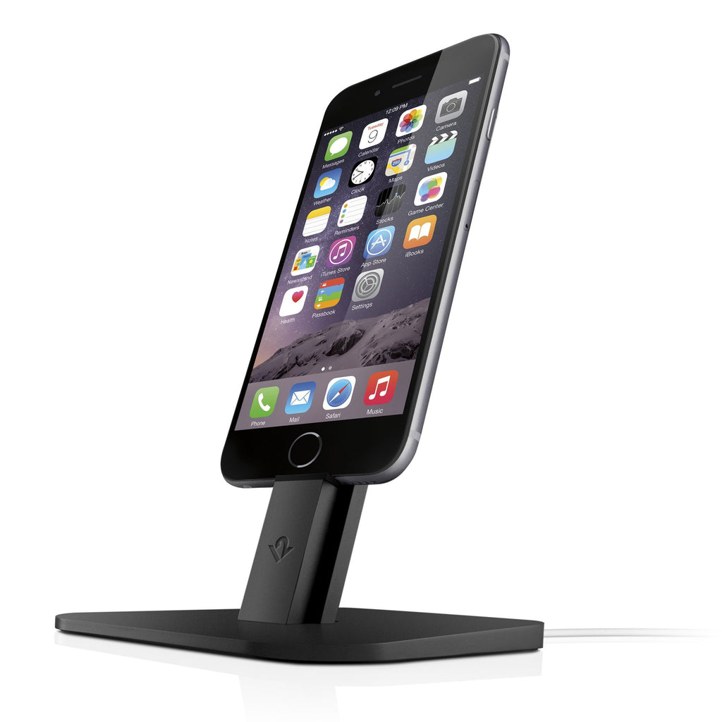 Twelve South HiRise for iPhone and iPad