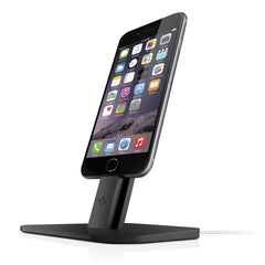 Twelve South HiRise for iPhone and iPad