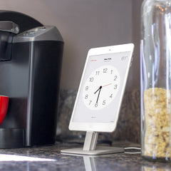 Twelve South HiRise for iPhone and iPad