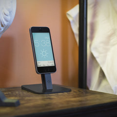 Twelve South HiRise for iPhone and iPad