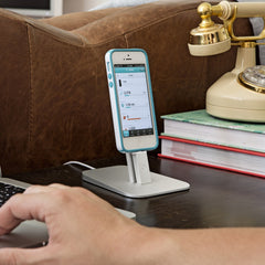 Twelve South HiRise for iPhone and iPad