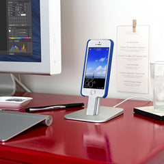 Twelve South HiRise for iPhone and iPad