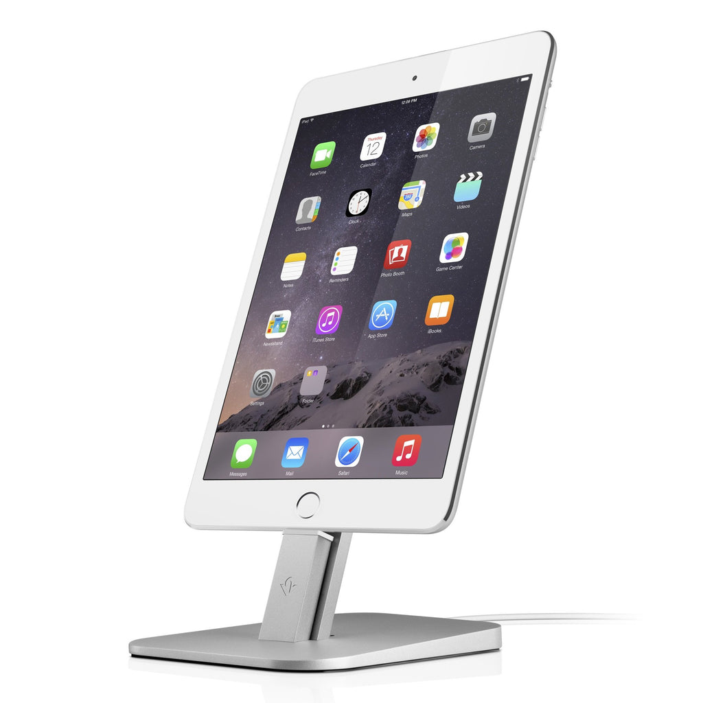 Twelve South HiRise for iPhone and iPad