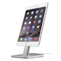 Twelve South HiRise for iPhone and iPad