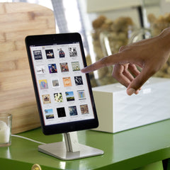 Twelve South HiRise for iPhone and iPad