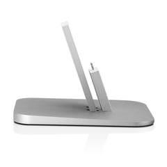 Twelve South HiRise for iPhone and iPad