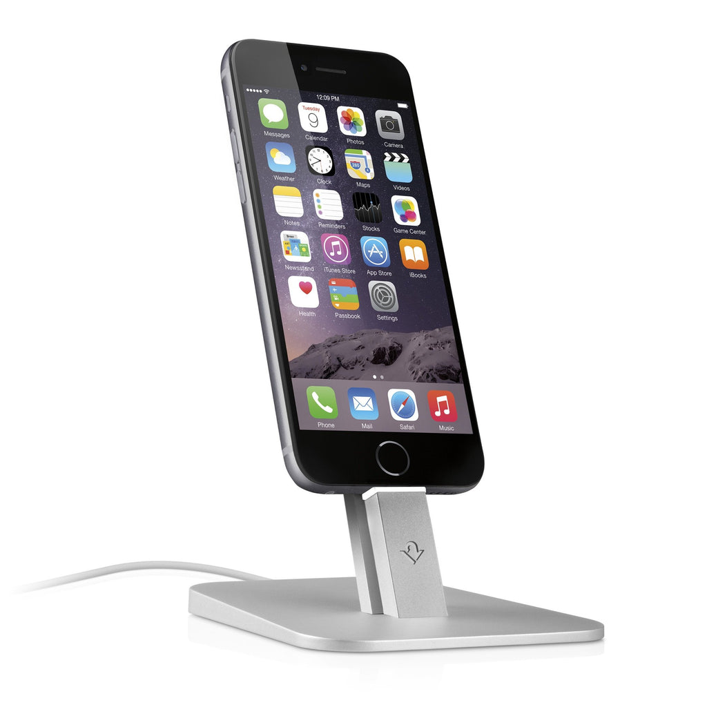 Twelve South HiRise for iPhone and iPad