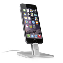 Twelve South HiRise for iPhone and iPad