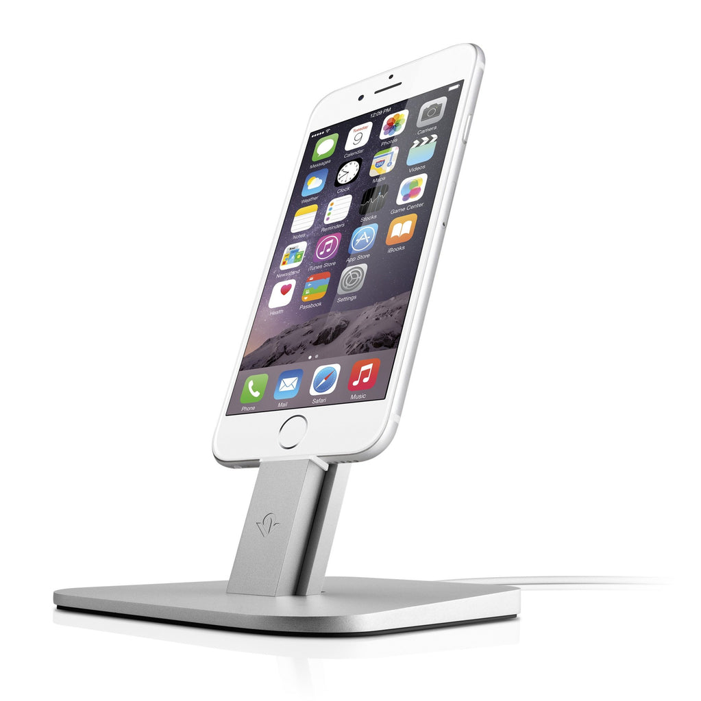 Twelve South HiRise for iPhone and iPad