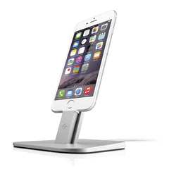 Twelve South HiRise for iPhone and iPad