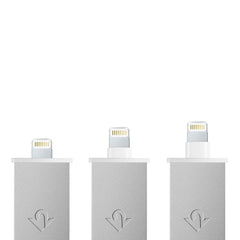 Twelve South HiRise for iPhone and iPad