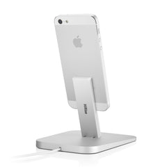 Twelve South HiRise for iPhone and iPad