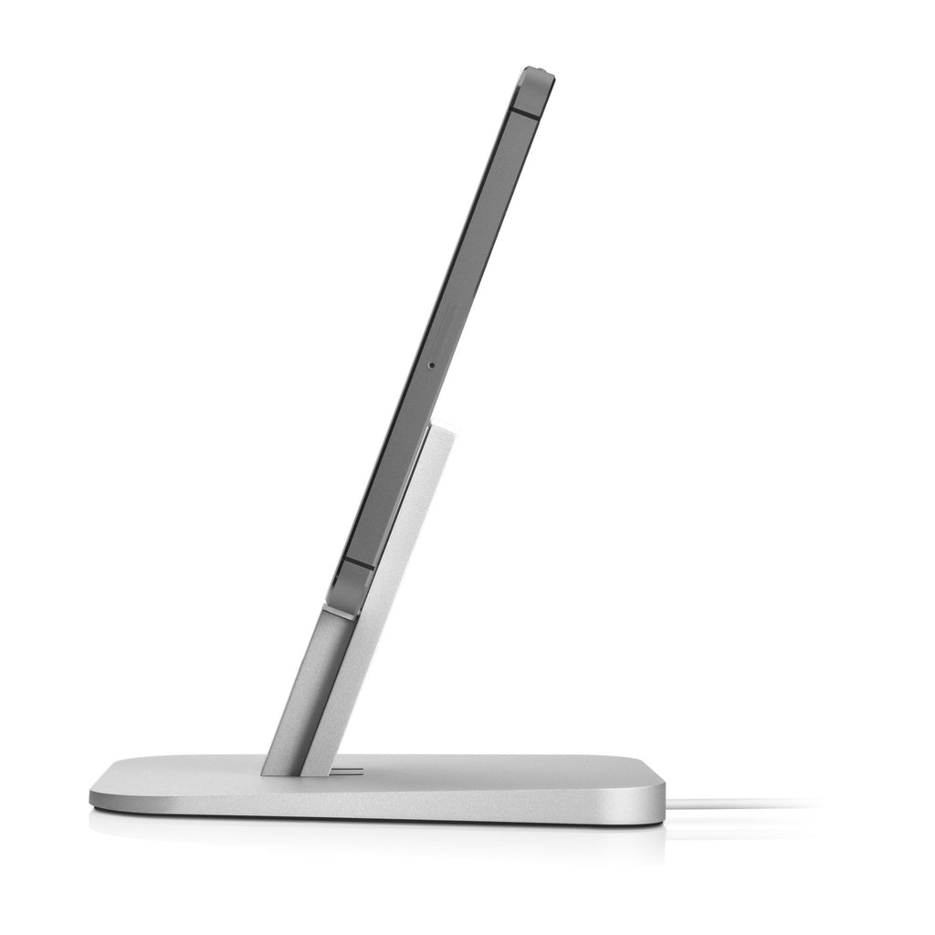 Twelve South HiRise for iPhone and iPad