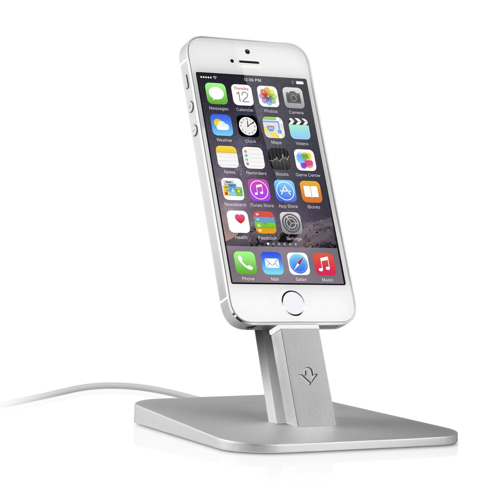 Twelve South HiRise for iPhone and iPad