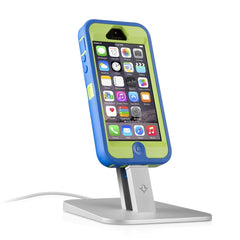 Twelve South HiRise for iPhone and iPad