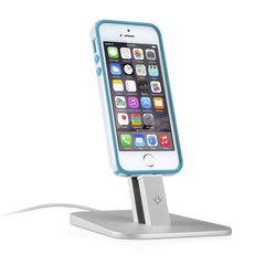 Twelve South HiRise for iPhone and iPad