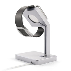 Satechi Apple Watch Charging Stand
