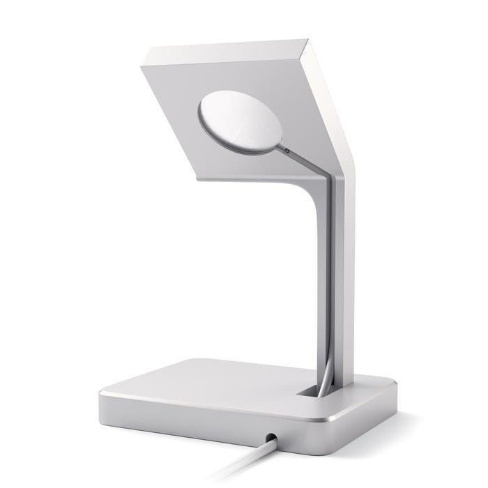 Satechi Apple Watch Charging Stand