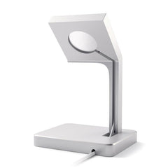 Satechi Apple Watch Charging Stand